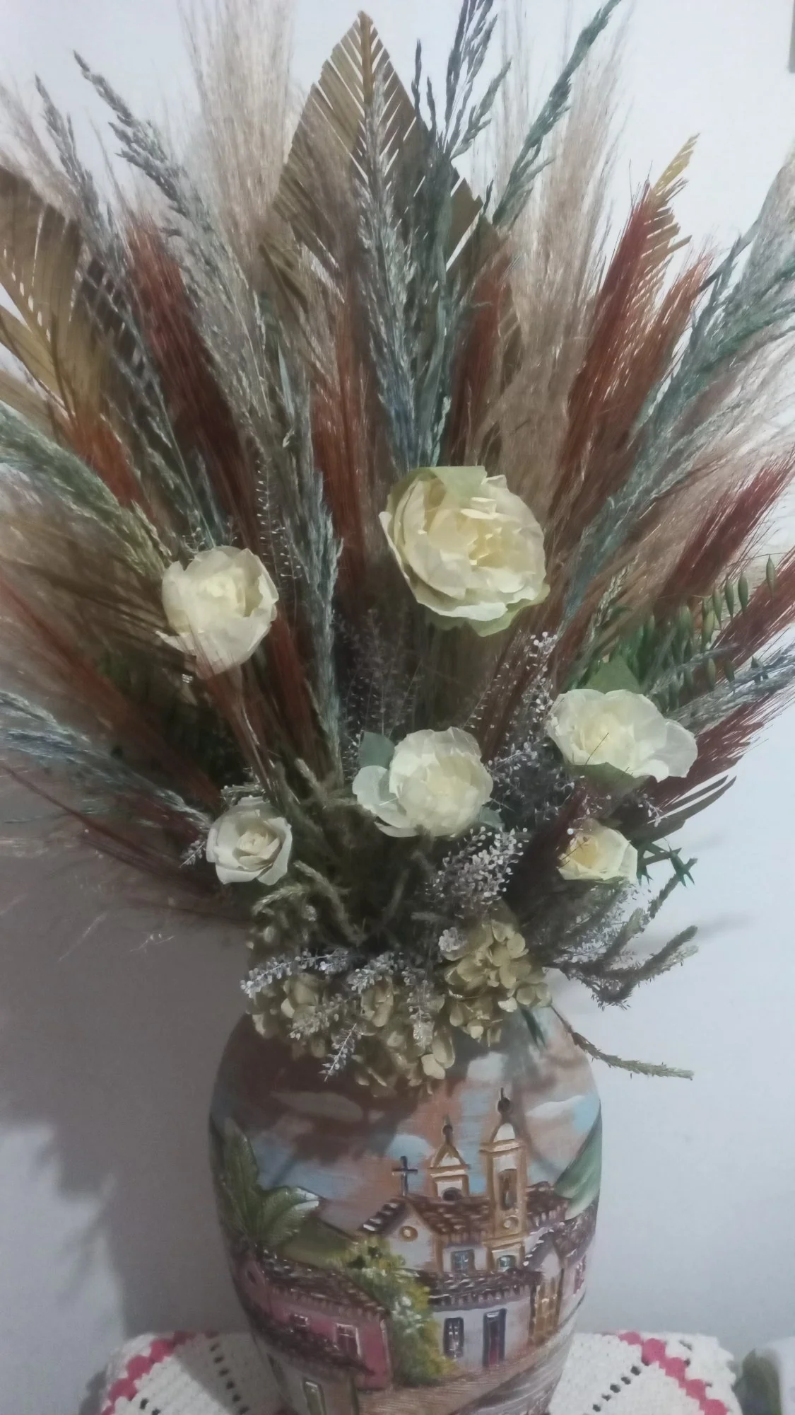 Obra de Arte 2